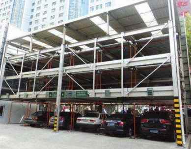 С�������J(r��n)�R(sh��)�ɷN���w܇(ch��)��(k��)