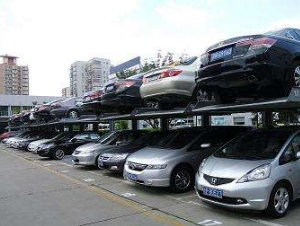 �P��ͣ܇�O�� ���҂����@���f