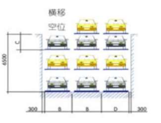 ��(ji��n)����ʲôҪ�O(sh��)�����w܇(ch��)��(k��)