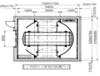 �\Մ���wͣ܇�ĺ�̎�����c