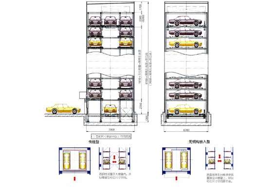 ���w܇��Ľ����w�F(xi��n)���ă�(y��u)��(sh��)