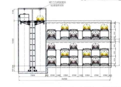 ���w܇(ch��)��(k��)���V��������ԭ��