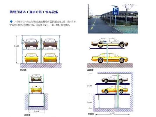 ���w܇����������Ӱ�