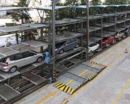 ���w܇���ռ�Ҫ�c����