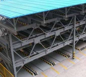 ���w܇��(k��)�Ĵ�Y(ji��)��(g��u)��B