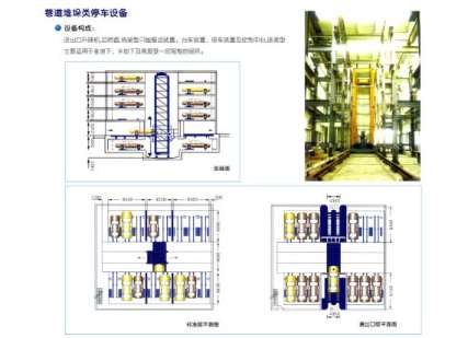 ���w܇(ch��)��(k��)�ď�(qi��ng)�Ȳ��ߕ�(hu��)�l(f��)��ʲô
