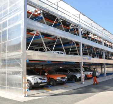 ���w܇��ĿƼ��l(f��)չ����