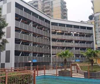 ���w܇�챻��ڸ����ط���ԭ��