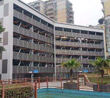 䓽Y(ji��)��(g��u)���w܇��(k��)܇λ��Ԫ����