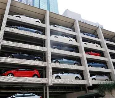 ��B���г�늘��ęC(j��)е���w܇��