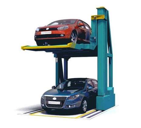 ��Cʽ���wͣ܇���ĽY(ji��)��(g��u)ģʽ