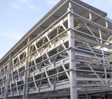 ���w܇��Ľ����˜ʺ�Ҫ��