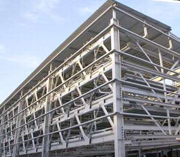 ���w܇��ļܘ�(g��u)��(qi��ng)�Ƚ�B