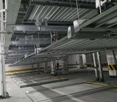 ���w܇��(k��)�ĽY(ji��)��(g��u)Ҫ�_����ȫ