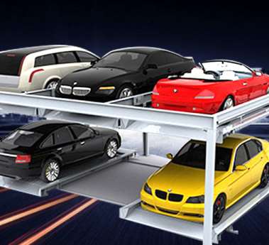 ���w܇(ch��)��(k��)���O(sh��)����늘���Ŀ��