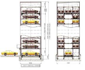 �Cе܇λ�đ�����r��B