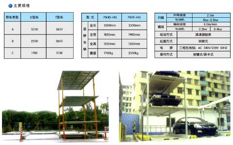 ���wͣ܇(ch��)��(y��ng)����r�f(shu��)��